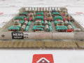 Nebb PT14A Printed Circuit Board NL 454296 NL 333793