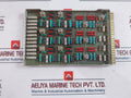 Nebb PT14A Printed Circuit Board Provet 9