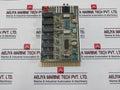 Nebb Px 001Na Printed Circuit Board Nl 454428/ Nl 343 397