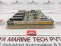 Nebb Px 001Na Printed Circuit Board Nl 454428/ Nl 343 397