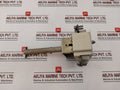 Nebb Skien 125A 500V Thermostat Bdbk