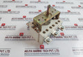 Nebb Skien Bdbk Thermostat 250A 500V