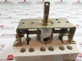 Nebb Skien Bdbk Thermostat 250A 500V