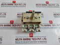 Nebb Skien Bds Thermostat 125A 500V