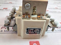 Nebb Skien Bds Thermostat 125A 500V
