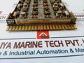 NEBB UT 028NA Printed Circuit Board