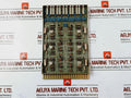 Nebb Ut028Na Printed Circuit Board Card Nl 454427, Nl 333 563 A, Provet 10