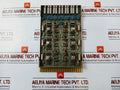 Nebb Ut028Na Printed Circuit Board Nl 454427 Nl 333 563 A