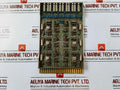 Nebb Ut028Na Printed Circuit Board Nl 454427 Nl 333 563 A Used