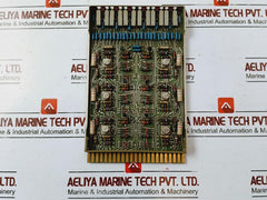 Nebb Ut028Na Printed Circuit Board Nl 454427 Nl 333 563 A Used