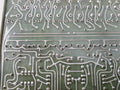 Nebb Ut028Na Printed Circuit Board Nl 454427 Nl 333 563 A Provet 10