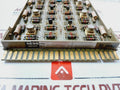 Nebb Ut028Na Printed Circuit Board, Provet 10, Nl 454427, Nl 333 563 A