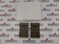 NEBB UT23A Pcb Card
