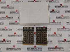 NEBB UT23A Pcb Card
