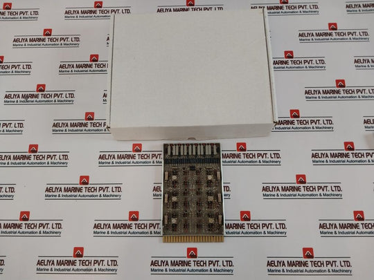 NEBB UT23A Pcb Card