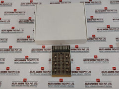 NEBB UT23A Pcb Card