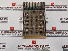 NEBB UT23A Pcb Card