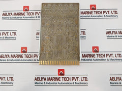 NEBB UT23A Pcb Card