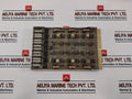 NEBB UT23A Pcb Card