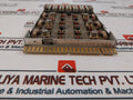 NEBB UT23A Pcb Card