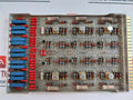Nebb UT23A Printed Circuit Board