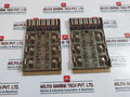 Nebb UT23A Printed Circuit Board Nl 333536