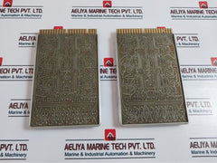 Nebb UT23A Printed Circuit Board Nl 333536