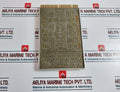 Nebb UT23A Printed Circuit Board Nl 333536