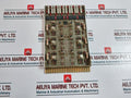 Nebb UT23A Printed Circuit Board Nl 333536