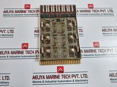 Nebb UT23A Printed Circuit Board Nl 333536