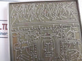 Nebb UT23A Printed Circuit Board Nl 333536