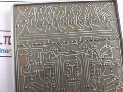 Nebb UT23A Printed Circuit Board Nl 333536