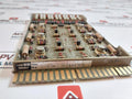 Nebb UT23A Printed Circuit Board Nl 333536