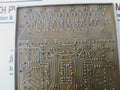 Nebb UT23A Printed Circuit Board NL 444355