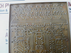 Nebb UT23A Printed Circuit Board NL 444355