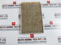Nebb UT23A Printed Circuit Board NL444355