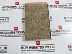 Nebb UT23A Printed Circuit Board NL444355