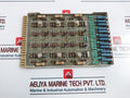 Nebb UT23A Printed Circuit Board Provet 2