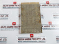 Nebb UT23A Printed Circuit Board Provet 6
