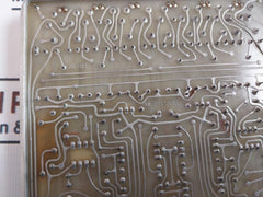 Nebb UT23A Printed Circuit Board Provet 6