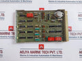 Nebb Uz06A Pcb Card Nl 444361