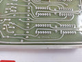 Nebb Uz06A Pcb Card Nl 444361