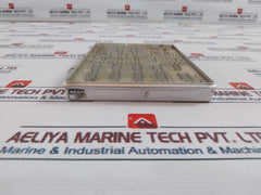 Nebb UZ06A Printed Circuit Board NL 444361