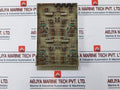 Nebb ZT03C NL 424899 PCB Card