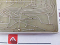Nebb ZT03C NL 424899 PCB Card