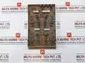 Nebb ZT03C PCB Card NL 424 899