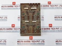 Nebb ZT03C PCB Card NL 424 899