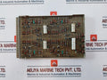 Nebb ZT03C PCB Card NL 424 899