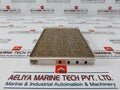 Nebb ZT03C PCB Card NL 424 899