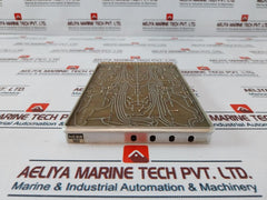 Nebb ZT03C PCB Card NL 424 899